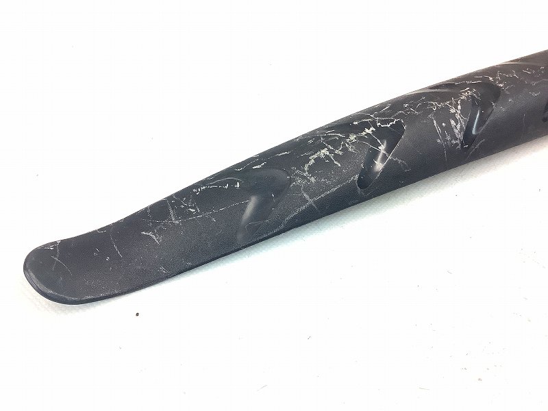 サイクリーのドロヨケ/フェンダー サニーホイール リアフェンダー SW-663R - 中古｜アングル3
