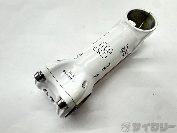 楽天市場】3t ステム arx teamの通販
