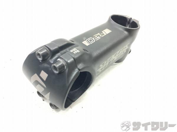 楽天市場】シンクロス ステムの通販