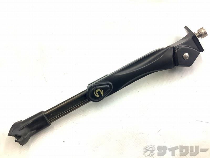 スタンド キック・センタースタンド キャノンデール センタースタンド - 中古