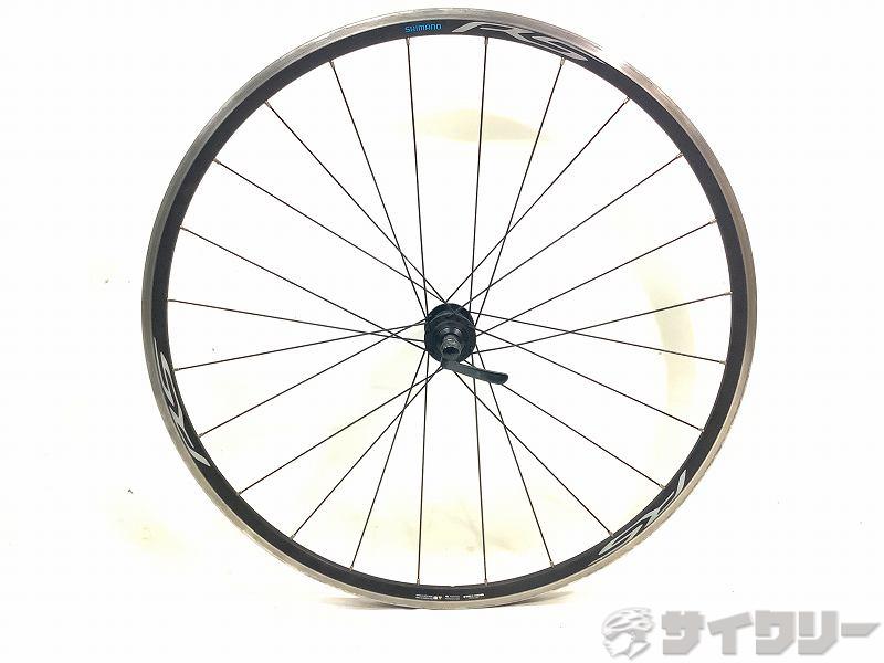 楽天市場】シマノ wh-rs100の通販