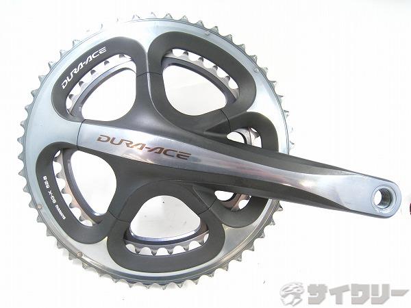 楽天市場】fc－7900の通販