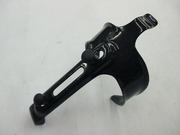 �ܥȥ륱���� ���� �����ܥ�ܥȥ륱���� - ����