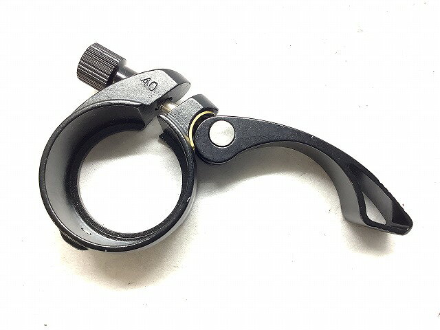 ����¾ ���� �����ȥ����� �֥�å� ��40 - ���