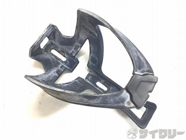 ボトルケージ 不明 ボトルケージ - 中古