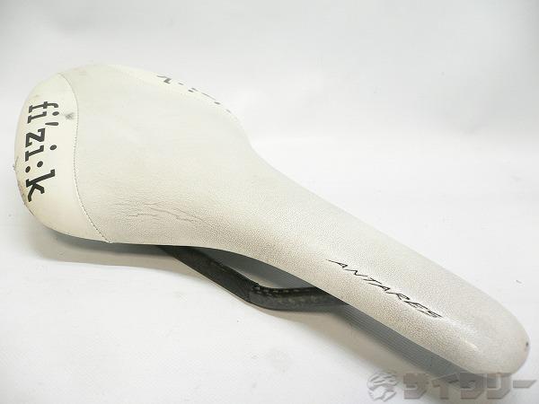 ɥ ե ɥ ANTARES CARBON BRAIDED졼 