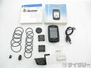 サイクルコンピュータ ノーマル ガーミン サイクルコンピュータ EDGE800J - 中古