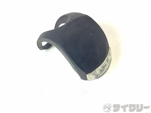 ライト フロント 不明 フロントライト - 中古