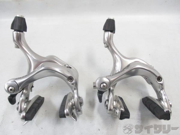楽天市場】dura ace br 7800の通販 楽天市場】dura ace br 7800の通販