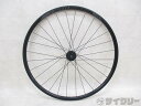 ホイール(DISC用) 700C ネスト フロントホイール GAVEL純正 100x12mm 622x19c - 中古