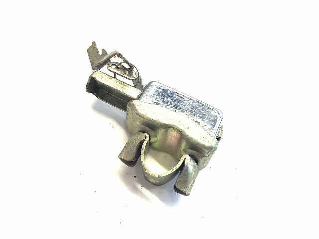 �������å� ����¾ ������ �ؾ� ��2�� - ���