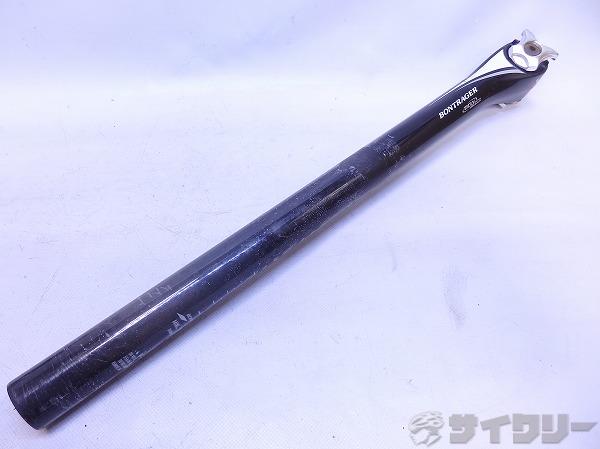 楽天市場】ボントレガー シートポスト(自転車・サイクリング 楽天市場】ボントレガー シートポスト(自転車・サイクリング