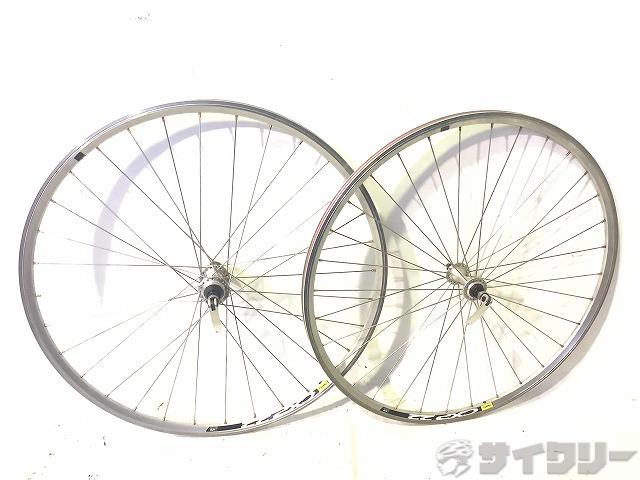 楽天市場】マビック ハブ(自転車用パーツ|自転車 楽天市場】マビック ハブ(自転車用パーツ|自転車
