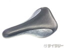 サドル ベロ サドル スチールレール - 中古