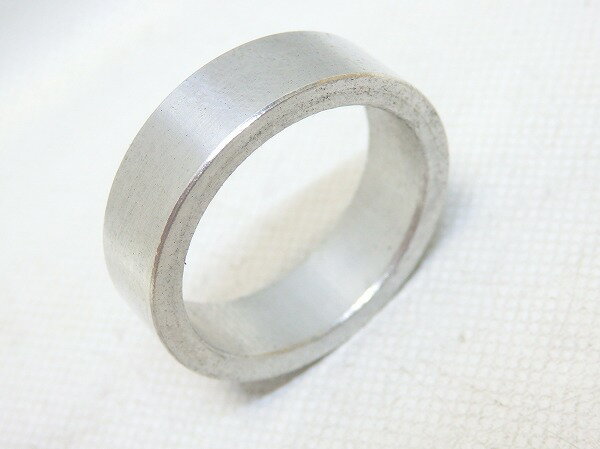 �إåɥѡ��� ����ॹ�ڡ����� ���� ����ॹ�ڡ����� ����С� OS/10mm - ���