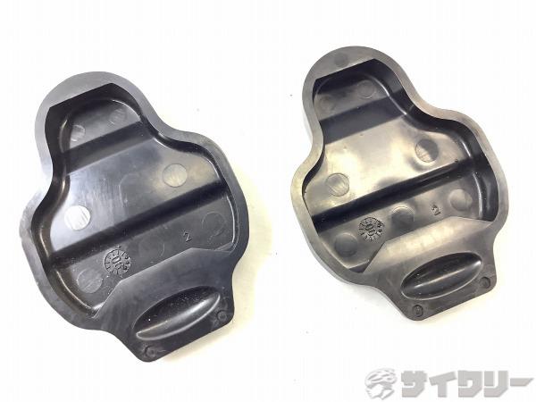 クリート ルック クリートカバー KEO用 - 中古