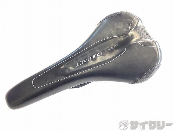 楽天市場】ジャイアントクロスバイク（サドル｜自転車用パーツ