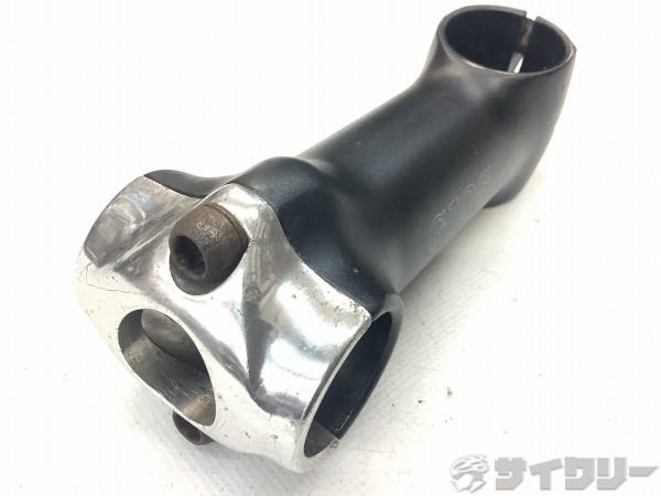 ステム アヘッド ジオス アヘッドステム 100/25.4/OS - 中古