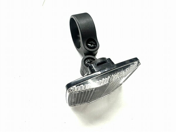 �饤�� ��ե쥯���� ����åȥ��� �ե���ȥ�ե쥯���� - ���