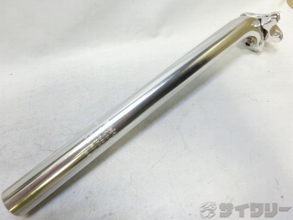 シートポスト その他 ウノ シートポスト φ29.0mm/350mm - 中古