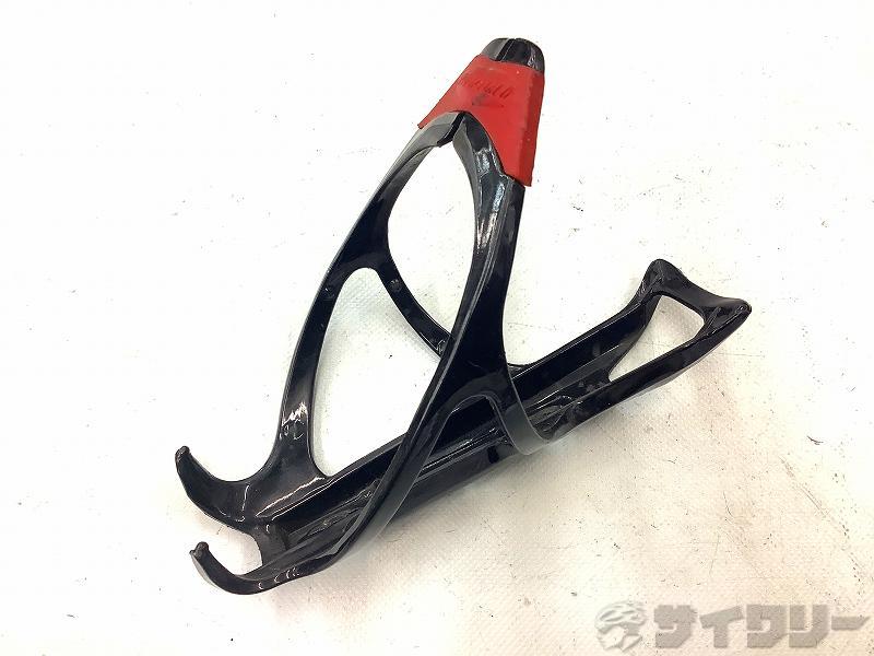 楽天市場】スペシャライズド ボトルケージ（自転車・サイクリング