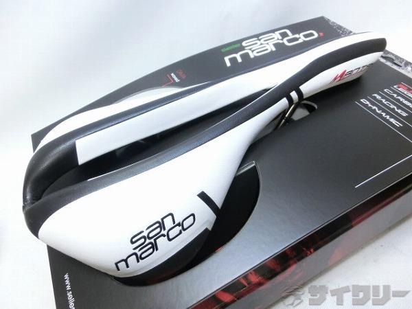 楽天市場】マルコ パンターニ サドルの通販