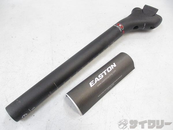 楽天市場】イーストン EC90 AERO 55の通販