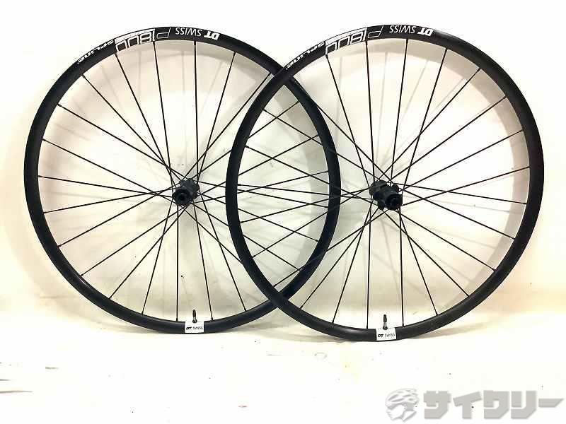 楽天市場】dt swiss p1800の通販