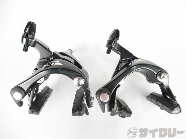 楽天市場】シマノ ブレーキ 105 br－5800の通販