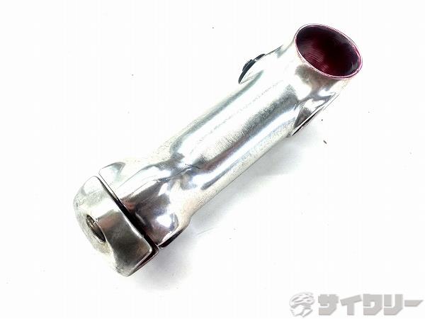 ステム アヘッド 不明 アヘッドステム 100/25.4/28.6mm 色落ちあり - 中古