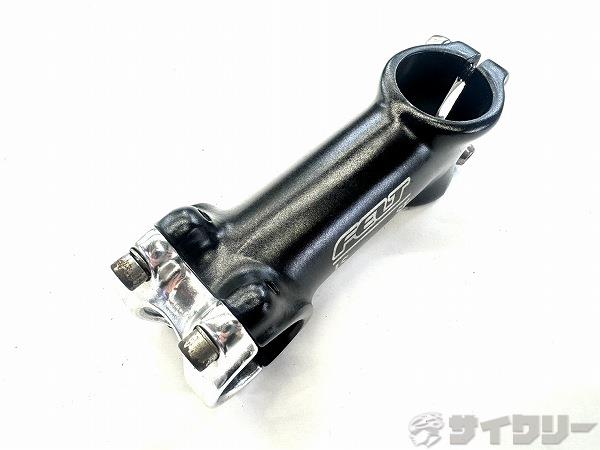 ステム アヘッド フェルト アヘッドステム ST 90/31.8/28.6mm -7° 中古
