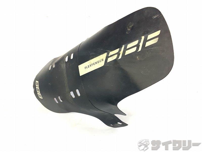 楽天市場】Bontrager（泥よけ・フェンダー｜自転車用アクセサリー