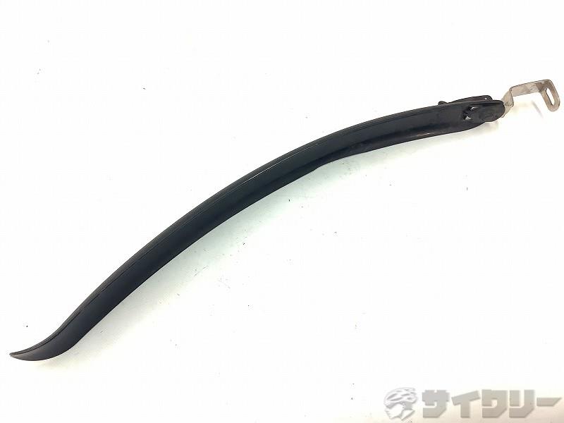 製品情報カテゴリ用品類 ドロヨケ/フェンダー メーカーサニーホイール年式-色状態ランクC(少々キズあり)送料サイズ小型サイズパーツ取付方法：ブレーキ穴状態コメント中古商品です。使用感ございます。その他