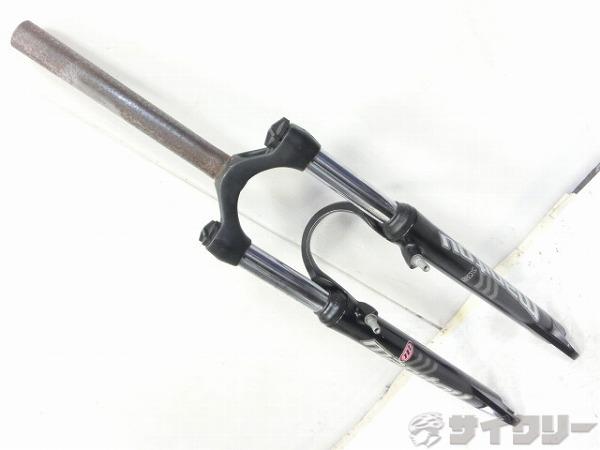 サスペンション フロントサスペンション マニトウ フロントサスペンション SIX 26...