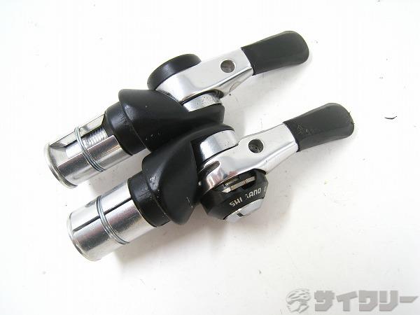 楽天市場】バーエンドシフター sl－bsr1の通販