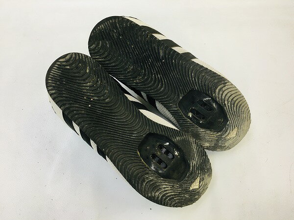 ���塼�� ���ǥ����� �ӥ�ǥ��󥰥��塼�� HAMMER �ۥ磻��/�֥�å� 23cm(����)�����Ѵ��� - ���