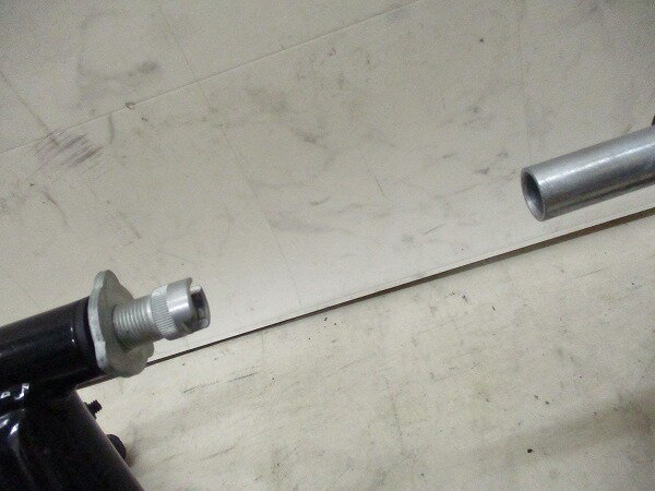 �ȥ졼�ʡ�/�����顼�� �ȥ졼�ʡ�/�����顼�� �������륪�ץ� ���� �ȥ졼�ʡ��� �ޥ��ˡ��ȡ� - ���