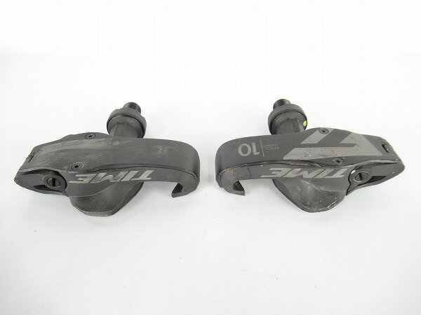 �ڥ��� �ӥ�ǥ��󥰥ڥ��� ������ �ӥ�ǥ��󥰥ڥ��� XPRO 10 CARBON ICLIC - ���