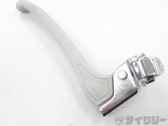樂天商城 - ブレーキレバー アライ ブレーキレバー 右のみ - 中古