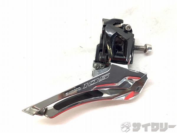 �ե���ȥǥ��쥤�顼 ���ޥ� �ե���ȥǥ��쥤�顼 105 FD-R7000 ľ�դ� - ���