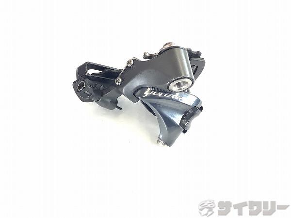 楽天市場】rd-6800 gsの通販 楽天市場】rd-6800 gsの通販