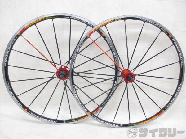 楽天市場】ksyrium sl 700c クリンチャーの通販 楽天市場】ksyrium sl 700c クリンチャーの通販