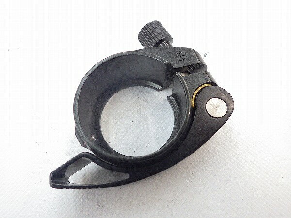 ����¾ ���� �����ȥ����� 40 - ���