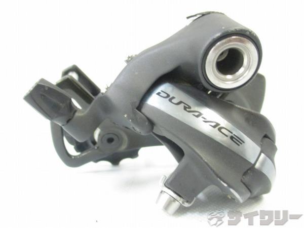 楽天市場】シマノ中古リアディレイラーの通販 楽天市場】シマノ中古リアディレイラーの通販