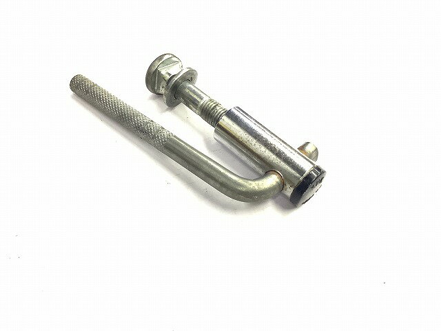 ����¾ ���� �����ȥԥ� ����С� - ���