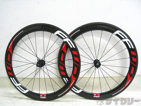 楽天市場】ホイール ファストフォワードの通販