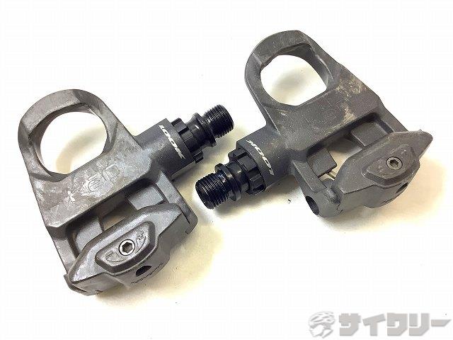 Other - ペダル ビンディングペダル ルック ビンディングペダル KEO クラッシック - 中古