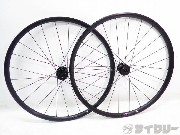 楽天市場】ジャイアント（ホイール｜自転車用パーツ）：自転車