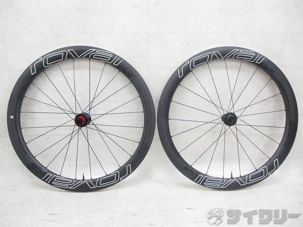 楽天市場】specialized（ホイール｜自転車用パーツ）：自転車