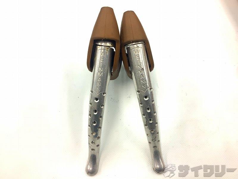 樂天商城 - ブレーキレバー ワインマン ブレーキレバー - 中古